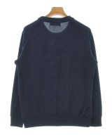 nano UNIVERSE（ナノユニバース）Tシャツ・カットソー 紺 サイズ:M メンズ/2200487083093