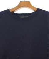 nano UNIVERSE（ナノユニバース）Tシャツ・カットソー 紺 サイズ:M メンズ/2200487083093