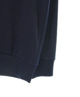 nano UNIVERSE（ナノユニバース）Tシャツ・カットソー 紺 サイズ:M メンズ/2200487083093