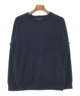 nano UNIVERSE Tシャツ・カットソー