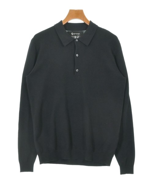 ナノユニバース(nano UNIVERSE)のnano UNIVERSE ニット・セーター