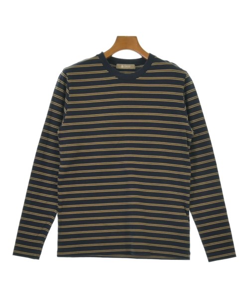 ナノユニバース(nano UNIVERSE)のnano UNIVERSE Tシャツ・カットソー
