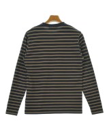 nano UNIVERSE（ナノユニバース）Tシャツ・カットソー 紺 サイズ:S メンズ/2200556577072
