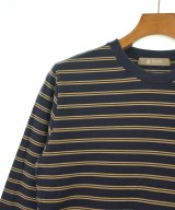 nano UNIVERSE（ナノユニバース）Tシャツ・カットソー 紺 サイズ:S メンズ/2200556577072