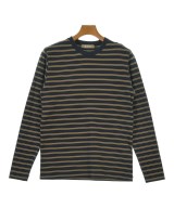 nano UNIVERSE Tシャツ・カットソー