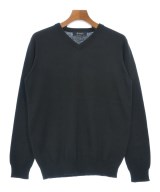 nano UNIVERSE ニット・セーター