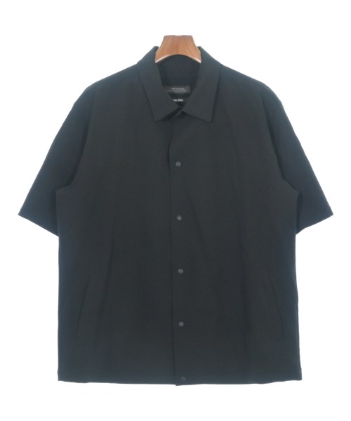 ナノユニバース(nano UNIVERSE)のnano UNIVERSE カジュアルシャツ