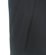 nano UNIVERSE（ナノユニバース）カジュアルシャツ 黒 サイズ:L メンズ/2200634845161