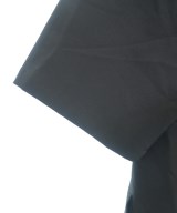 nano UNIVERSE（ナノユニバース）カジュアルシャツ 黒 サイズ:L メンズ/2200634845161