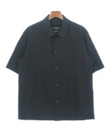 nano UNIVERSE カジュアルシャツ