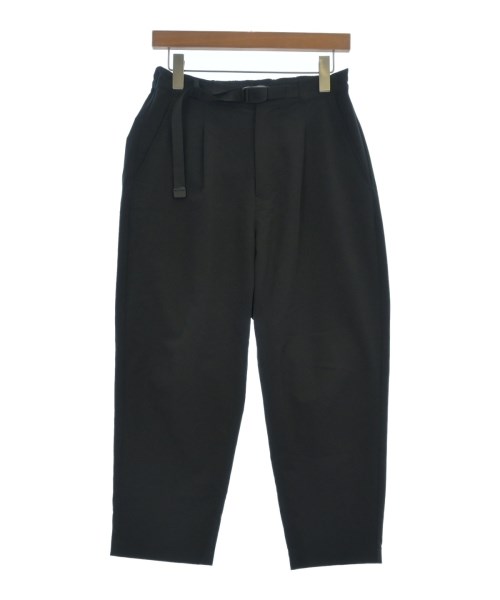 ナノユニバース(nano UNIVERSE)のnano UNIVERSE パンツ（その他）