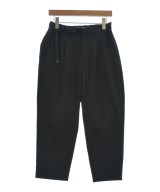 nano UNIVERSE（ナノユニバース）その他 黒 サイズ:S メンズ/2200634845185