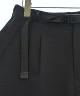 nano UNIVERSE（ナノユニバース）その他 黒 サイズ:S メンズ/2200634845185