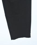 nano UNIVERSE（ナノユニバース）その他 黒 サイズ:S メンズ/2200634845185