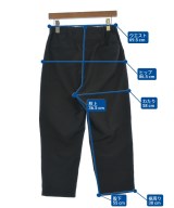 nano UNIVERSE（ナノユニバース）その他 黒 サイズ:S メンズ/2200634845185