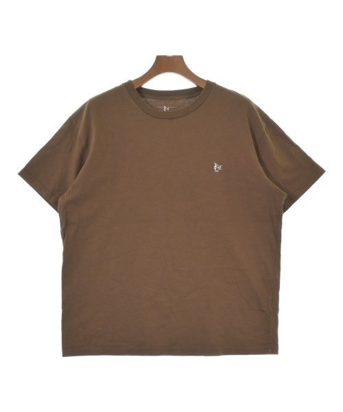 ナノユニバース(nano UNIVERSE)のnano UNIVERSE Tシャツ・カットソー