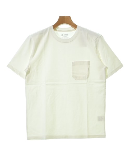 ナノユニバース(nano UNIVERSE)のnano UNIVERSE Tシャツ・カットソー