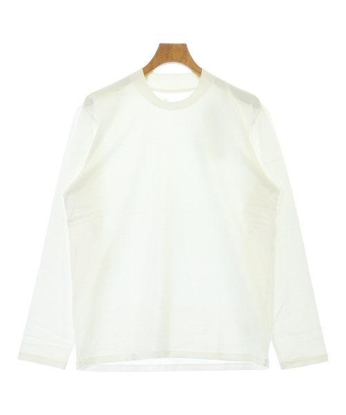 ナノユニバース(nano UNIVERSE)のnano UNIVERSE Tシャツ・カットソー