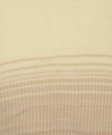 nano UNIVERSE（ナノユニバース）ニット・セーター ベージュ サイズ:S メンズ/2200637821025