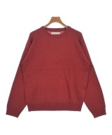 nano UNIVERSE ニット・セーター