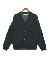 nano UNIVERSE カーディガン