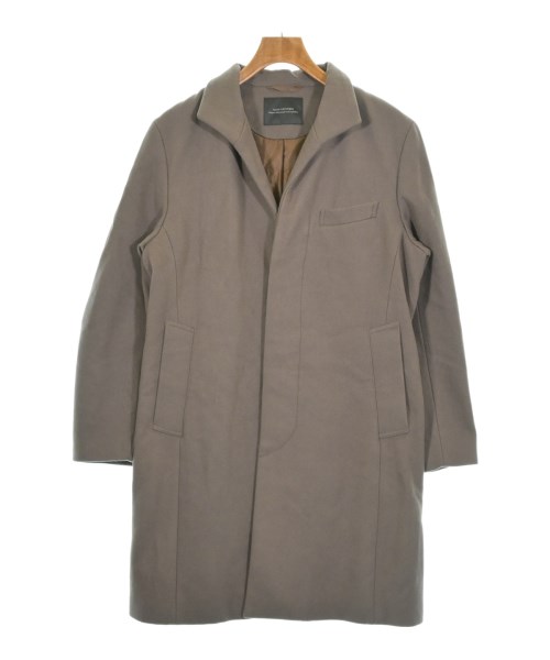 ナノユニバース(nano UNIVERSE)のnano UNIVERSE コート（その他）