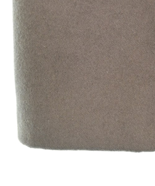 nano UNIVERSE（ナノユニバース）その他 茶 サイズ:M メンズ/2200624006015