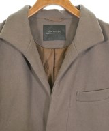 nano UNIVERSE（ナノユニバース）その他 茶 サイズ:M メンズ/2200624006015