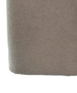 nano UNIVERSE（ナノユニバース）その他 茶 サイズ:M メンズ/2200624006015