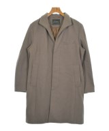 nano UNIVERSE コート（その他）