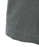 nano UNIVERSE（ナノユニバース）カジュアルジャケット グレー サイズ:S メンズ/2200624006060