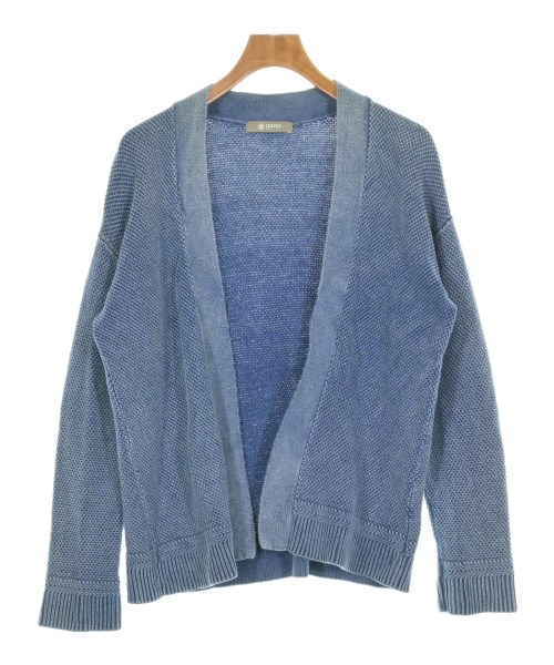 ナノユニバース(nano UNIVERSE)のnano UNIVERSE カーディガン