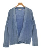 nano UNIVERSE カーディガン