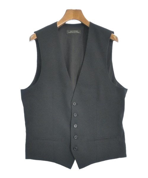 ナノユニバース(nano UNIVERSE)のnano UNIVERSE カジュアルシャツ