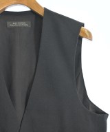 nano UNIVERSE（ナノユニバース）カジュアルシャツ 黒 サイズ:M メンズ/2200624006121