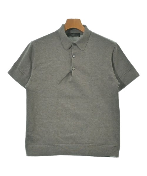 ナノユニバース(nano UNIVERSE)のnano UNIVERSE ニット・セーター