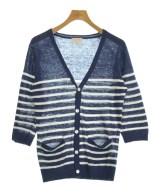 nano UNIVERSE カーディガン