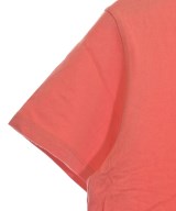 nano UNIVERSE（ナノユニバース）Tシャツ・カットソー オレンジ サイズ:M メンズ/2200619037031