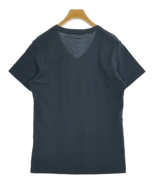 nano UNIVERSE（ナノユニバース）Tシャツ・カットソー 紺 サイズ:M メンズ/2200619037062