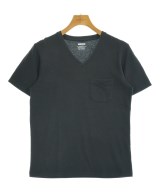 nano UNIVERSE Tシャツ・カットソー