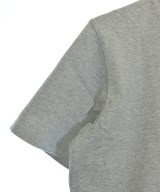 nano UNIVERSE（ナノユニバース）Tシャツ・カットソー グレー サイズ:M メンズ/2200619037086