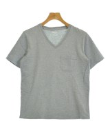 nano UNIVERSE Tシャツ・カットソー