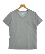 nano UNIVERSE Tシャツ・カットソー