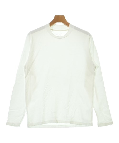 エルビーゼロサンセクション(LB.03 Section)のLB.03 Section Tシャツ・カットソー