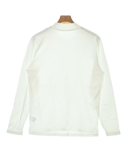 LB.03 Section（エルビーゼロサンセクション）Tシャツ・カットソー 白 サイズ:S メンズ/2200629431058