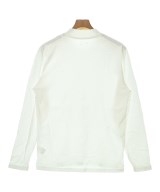 LB.03 Section（エルビーゼロサンセクション）Tシャツ・カットソー 白 サイズ:S メンズ/2200629431058