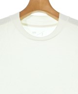 LB.03 Section（エルビーゼロサンセクション）Tシャツ・カットソー 白 サイズ:S メンズ/2200629431058
