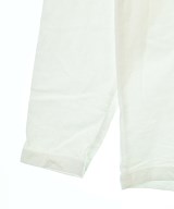 LB.03 Section（エルビーゼロサンセクション）Tシャツ・カットソー 白 サイズ:S メンズ/2200629431058