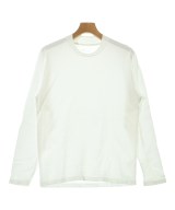 LB.03 Section Tシャツ・カットソー