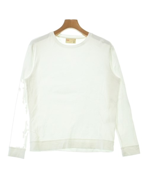 エルビーゼロサンセクション(LB.03 Section)のLB.03 Section Tシャツ・カットソー